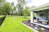 216 Hickory Course - Photo 49