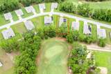 216 Hickory Course - Photo 5