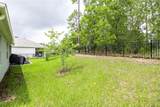 216 Hickory Course - Photo 51