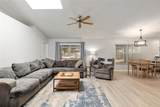 5030 23RD Drive - Photo 10
