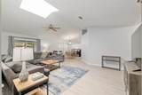 5030 23RD Drive - Photo 11