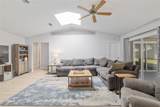 5030 23RD Drive - Photo 12