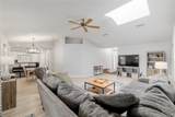 5030 23RD Drive - Photo 14