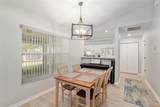 5030 23RD Drive - Photo 15