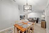 5030 23RD Drive - Photo 16