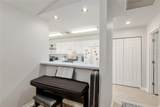 5030 23RD Drive - Photo 17