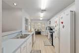 5030 23RD Drive - Photo 18