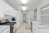 5030 23RD Drive - Photo 19