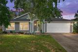 5030 23RD Drive - Photo 2