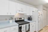 5030 23RD Drive - Photo 20