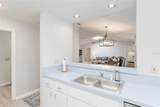 5030 23RD Drive - Photo 21