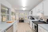 5030 23RD Drive - Photo 22