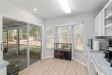 5030 23RD Drive - Photo 23