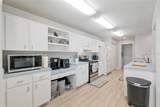 5030 23RD Drive - Photo 24