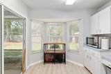 5030 23RD Drive - Photo 25