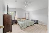 5030 23RD Drive - Photo 26