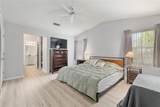 5030 23RD Drive - Photo 27