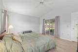 5030 23RD Drive - Photo 28