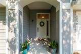 5030 23RD Drive - Photo 3