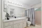 5030 23RD Drive - Photo 31