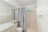 5030 23RD Drive - Photo 32