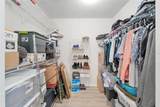 5030 23RD Drive - Photo 33