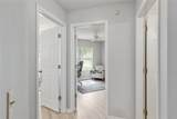 5030 23RD Drive - Photo 34