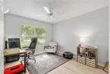 5030 23RD Drive - Photo 37