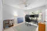 5030 23RD Drive - Photo 39