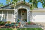 5030 23RD Drive - Photo 4