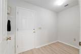 5030 23RD Drive - Photo 40