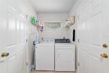 5030 23RD Drive - Photo 41