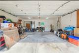 5030 23RD Drive - Photo 42