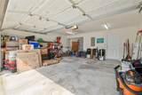 5030 23RD Drive - Photo 43