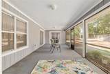 5030 23RD Drive - Photo 44