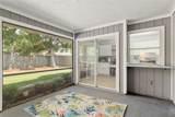5030 23RD Drive - Photo 45