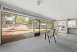 5030 23RD Drive - Photo 46