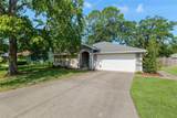 5030 23RD Drive - Photo 47
