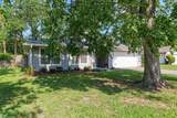 5030 23RD Drive - Photo 48