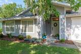 5030 23RD Drive - Photo 49