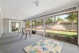 5030 23RD Drive - Photo 5