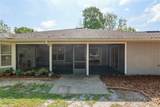 5030 23RD Drive - Photo 50