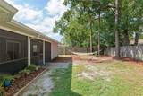 5030 23RD Drive - Photo 51