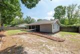 5030 23RD Drive - Photo 52