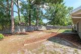 5030 23RD Drive - Photo 53