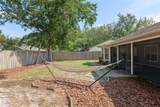 5030 23RD Drive - Photo 54