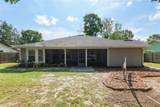 5030 23RD Drive - Photo 55