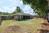 5030 23RD Drive - Photo 56