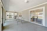 5030 23RD Drive - Photo 6