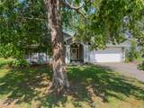5030 23RD Drive - Photo 62
